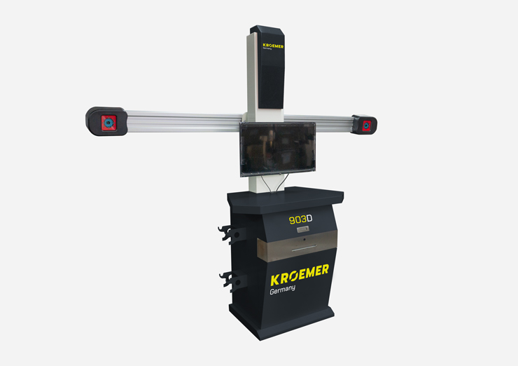 Alignement-des-roues-en-3D-kroemer