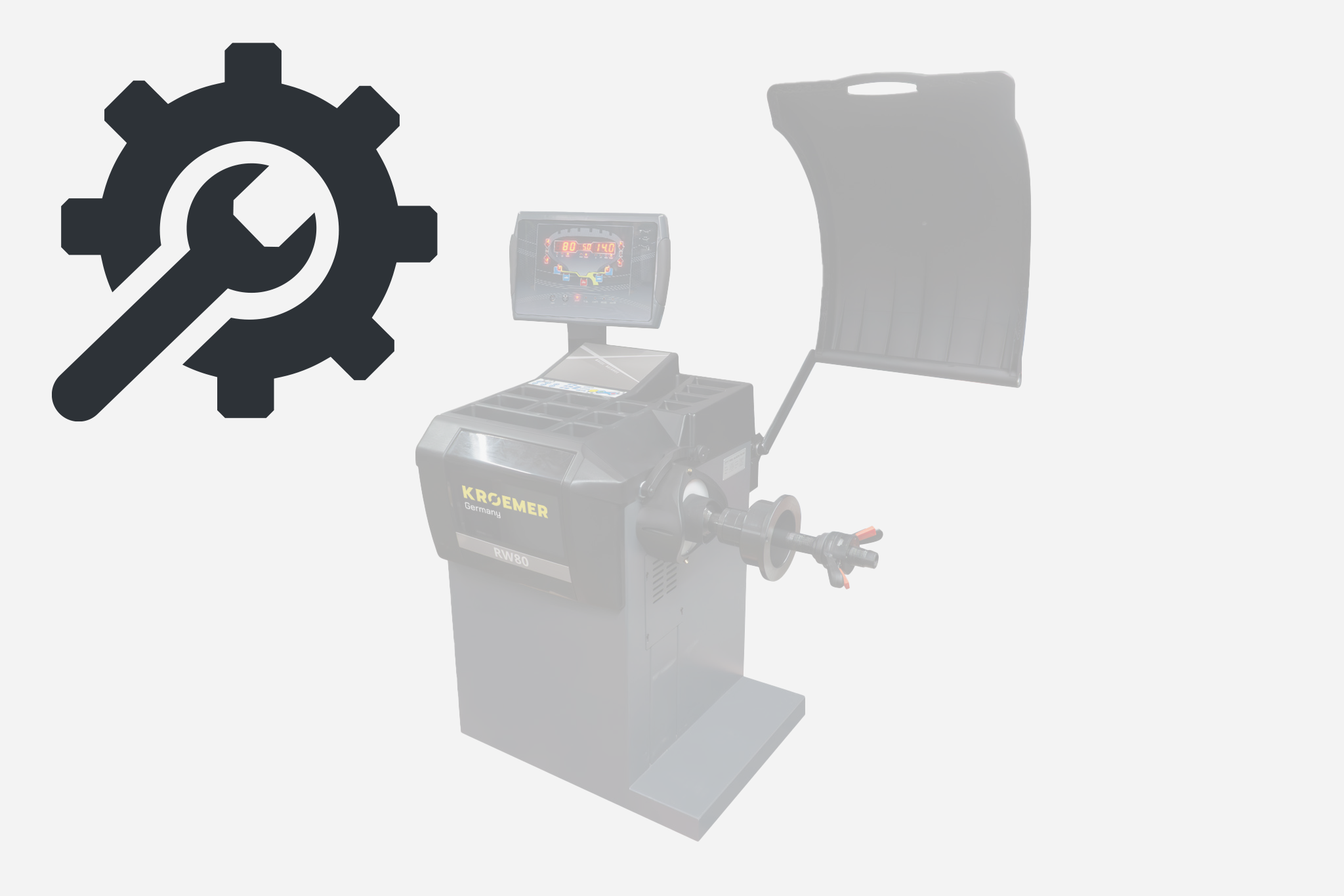 pieces-de-rechange-equilibreuse-pneus-atelier-vehicule