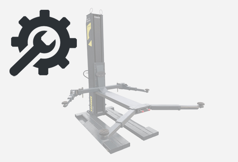 pieces-de-rechange-pont-1-colonne-vehicule