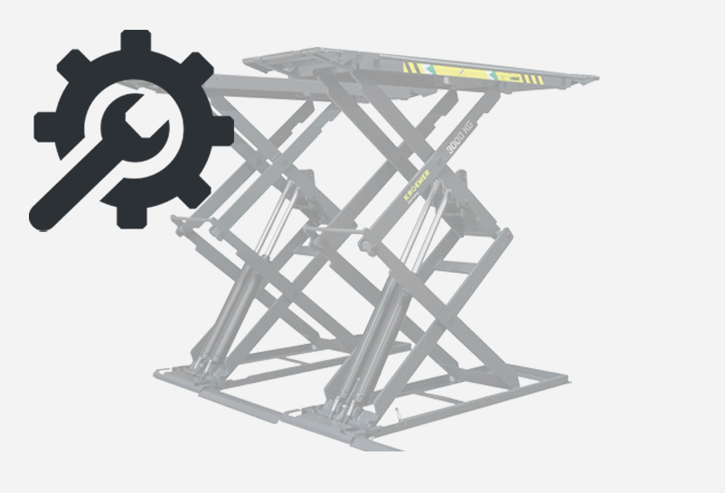 pieces-de-rechange-pont-ciseaux-vehicule