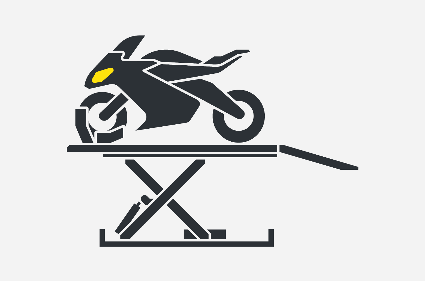 pont-moto-avec-moto
