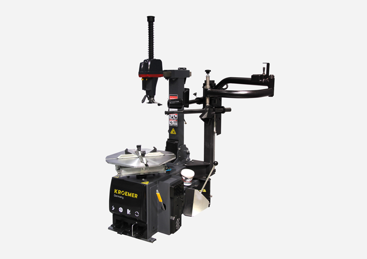 Machine-a-demonter-les-pneus-kroemer