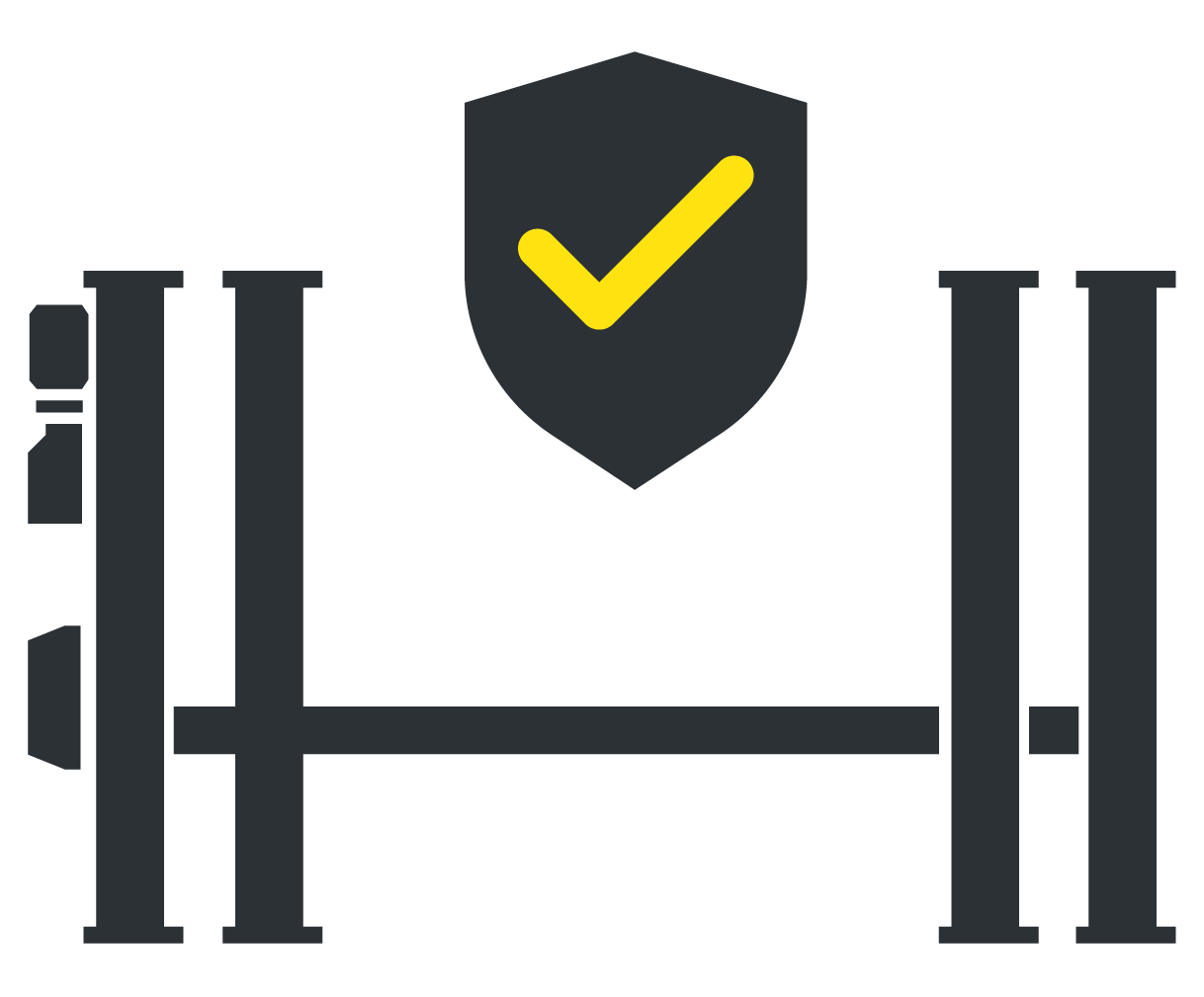 pont-avec-mecanisme-de-securite-certifie