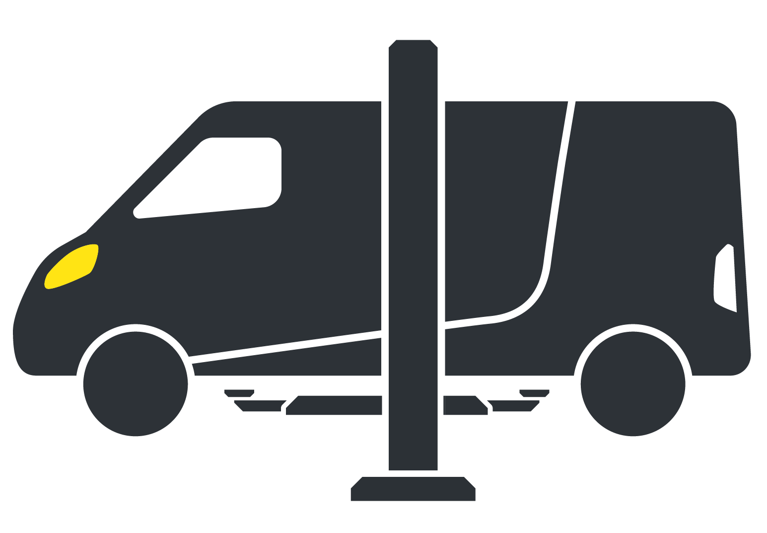 prise-en-charge-flexible-du-vehicule-1
