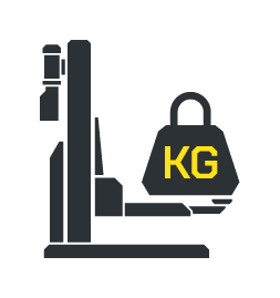systeme-hydraulique-pour-usage-intensif