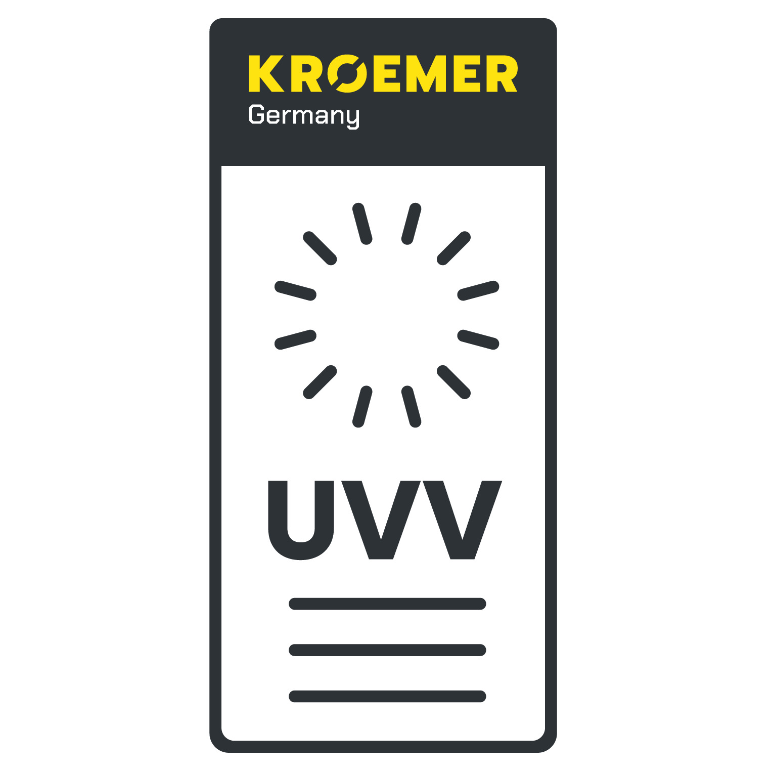 uvv-approbation-selon-normes-industrielles