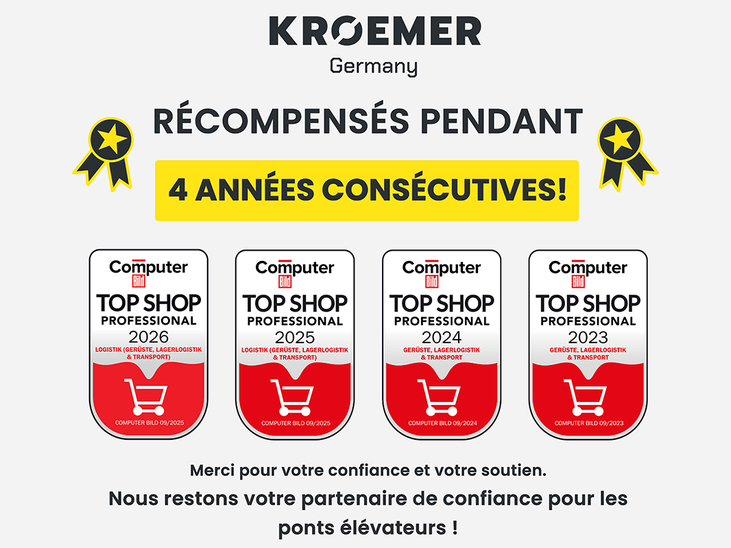 4-annees-pendant-topshop