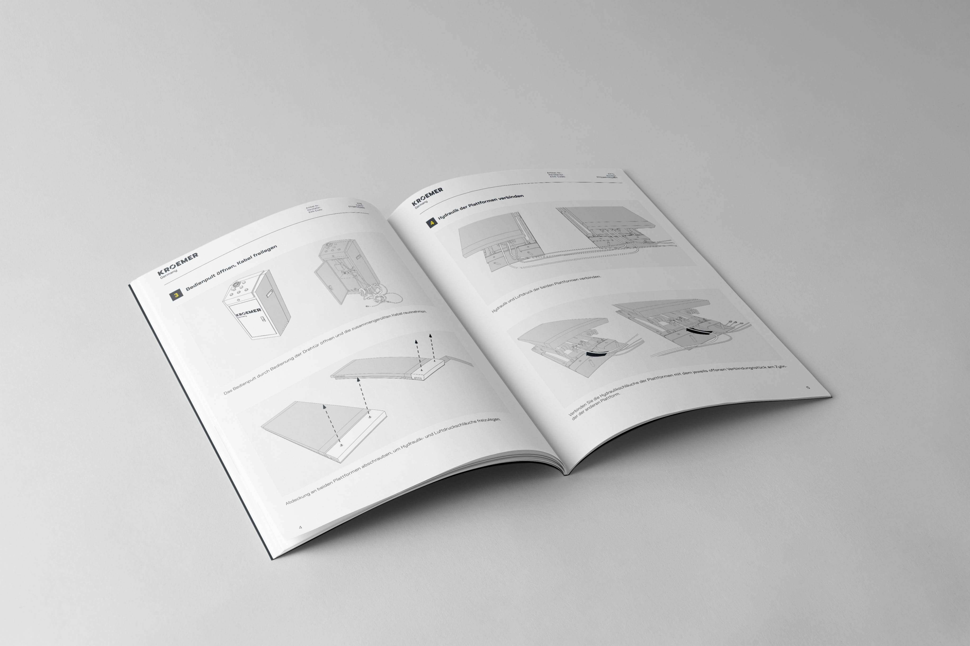 instructions-montage-kroemer-graphique