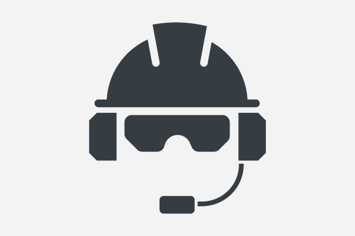 kroemer-service-client-ponts-elevateurs