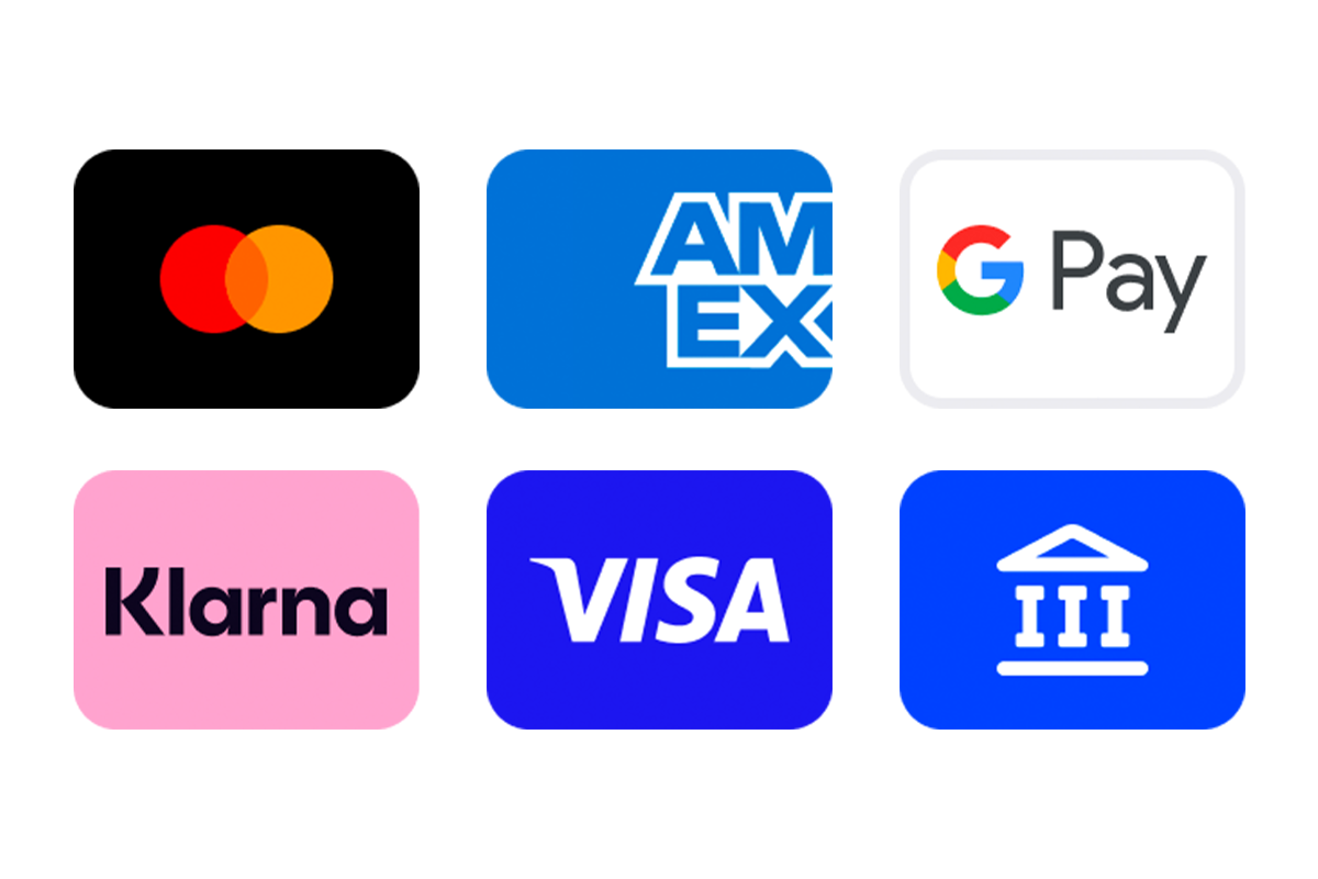 paiement-kroemer