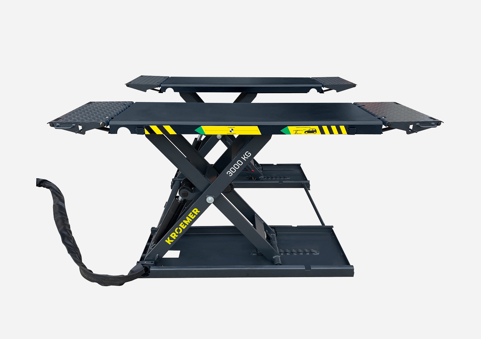 pont-elevateur-a-ciseaux-courte-course-kroemer-pont-elevateur