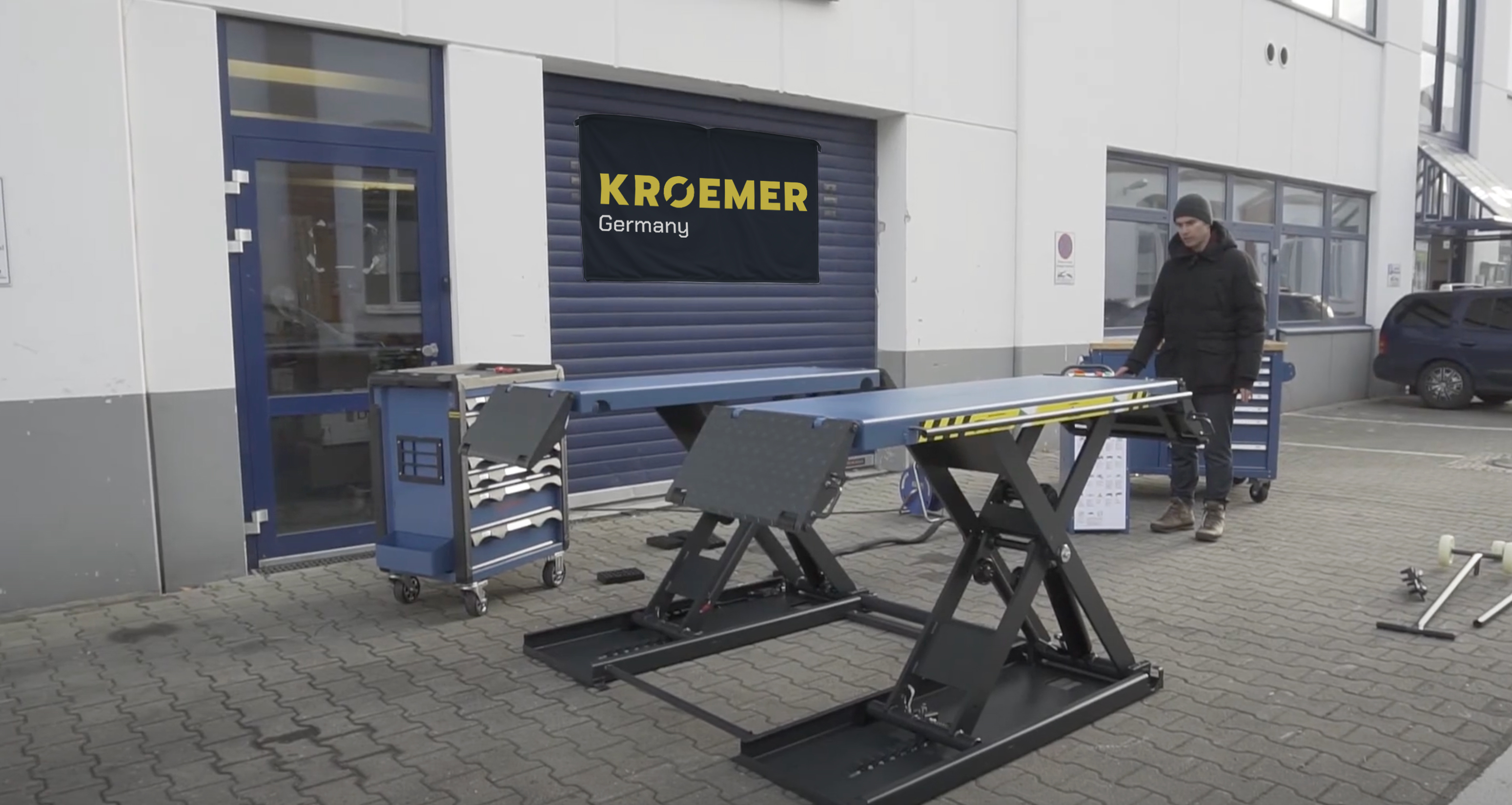 youtube-notices-kroemer