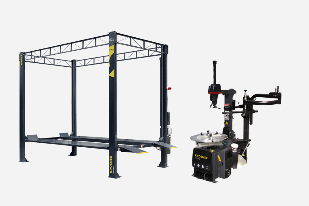 equipement-d-atelier-kroemer
