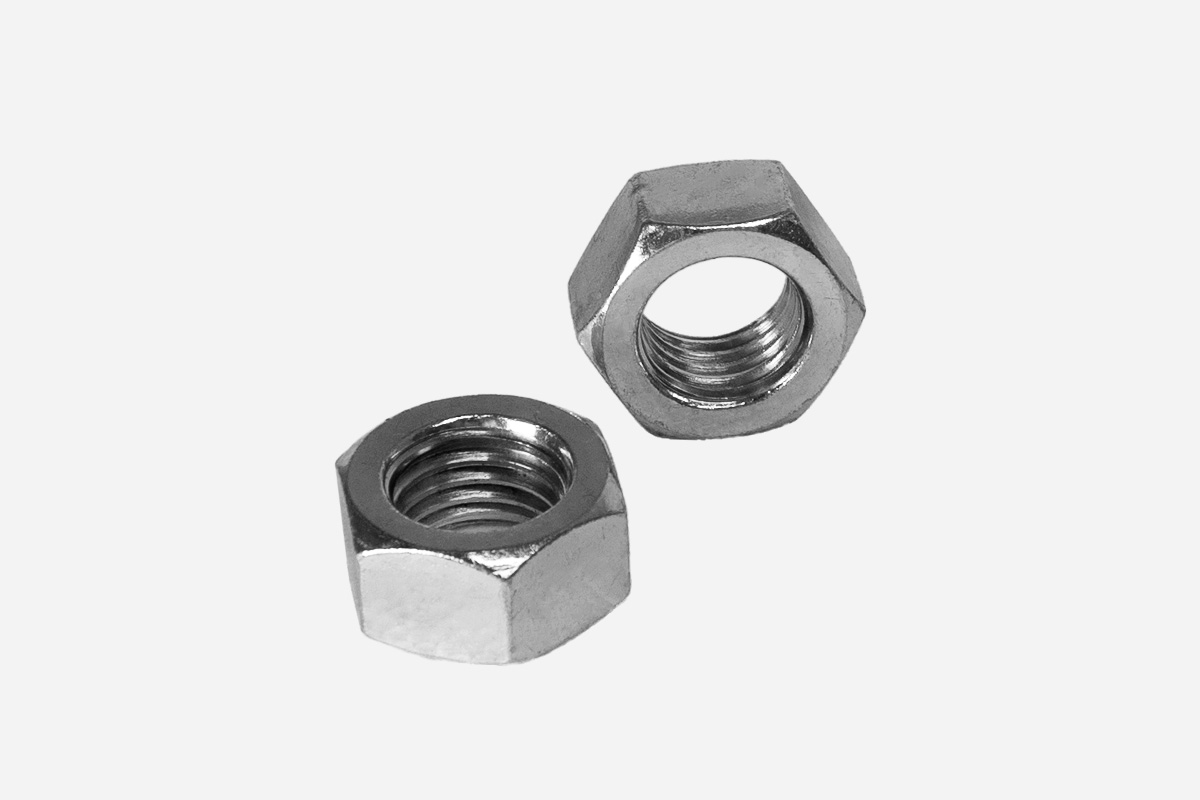 accessoires-kroemer