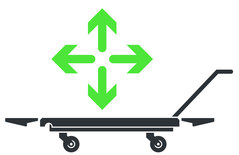 icone-kit-mobile-pont-elevateur-ciseaux-course-courte-kroemer_1_