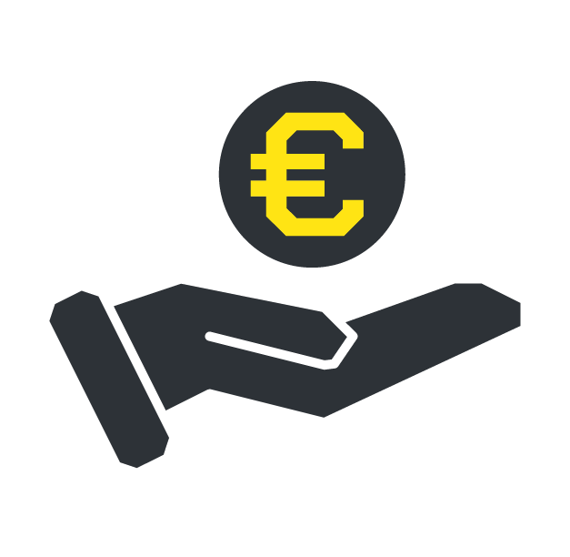 icone-prix-pont-elevateur-ciseaux-course-courte