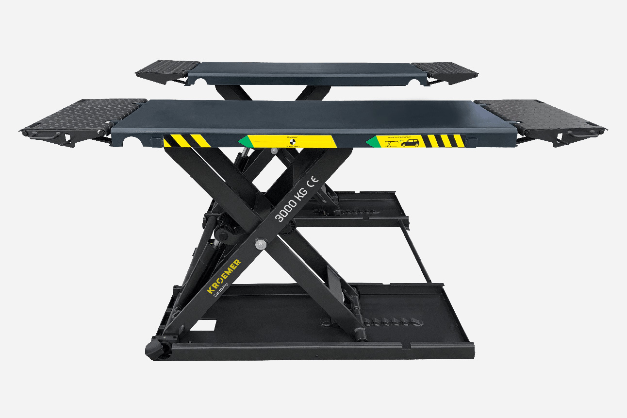 pont-elevateur-ciseaux-course-courte-kroemer-x10-gris