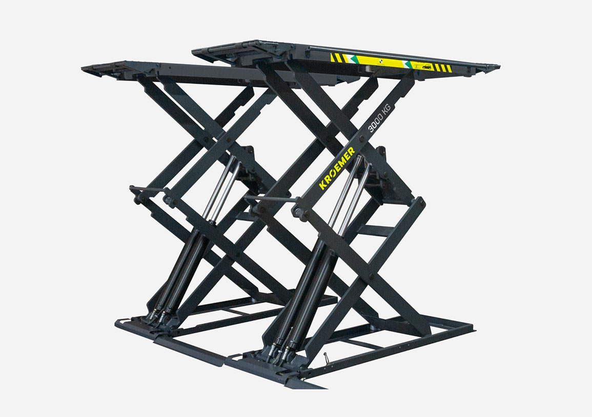 pont-elevateur-double-ciseaux-kroemer-xx52