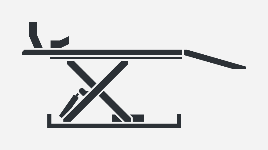 pont-elevateur-moto-kroemer