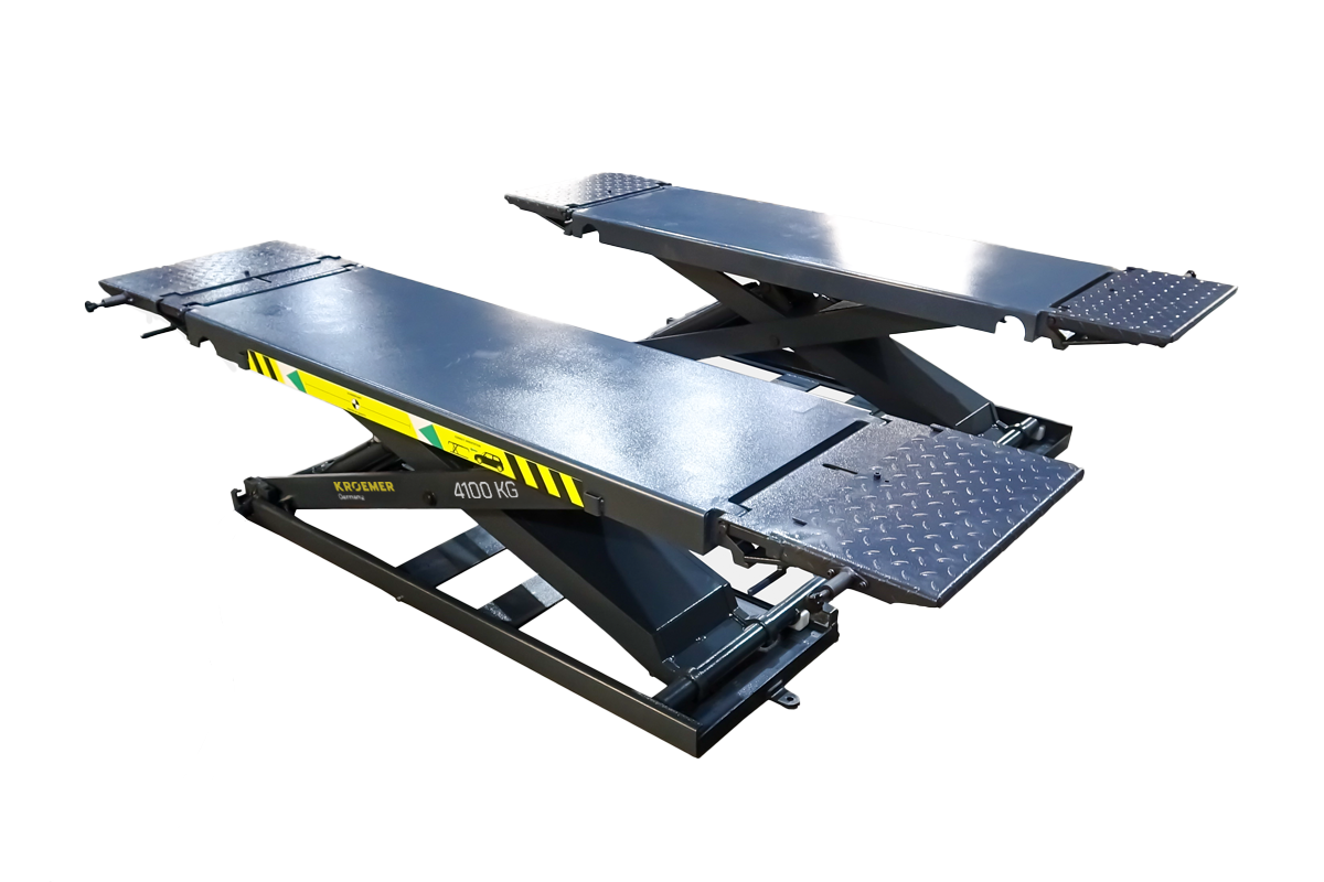 recommandations-kroemer-x47