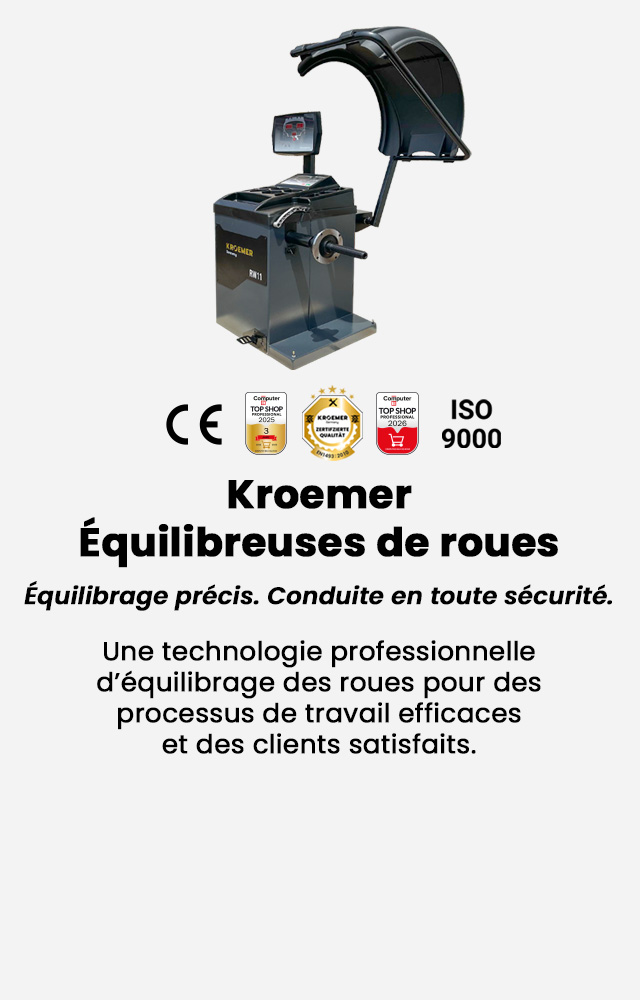 kroemer-equilibreuse-banner-mobile