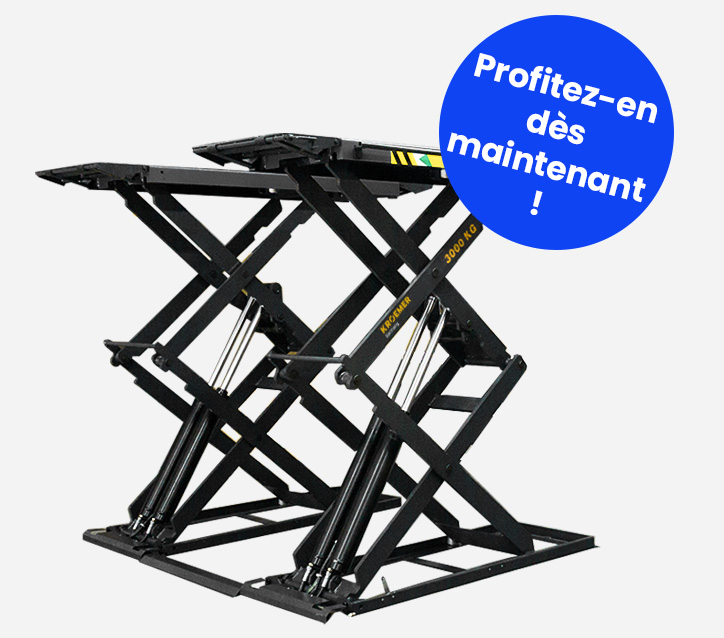 banniere-page-de-destination