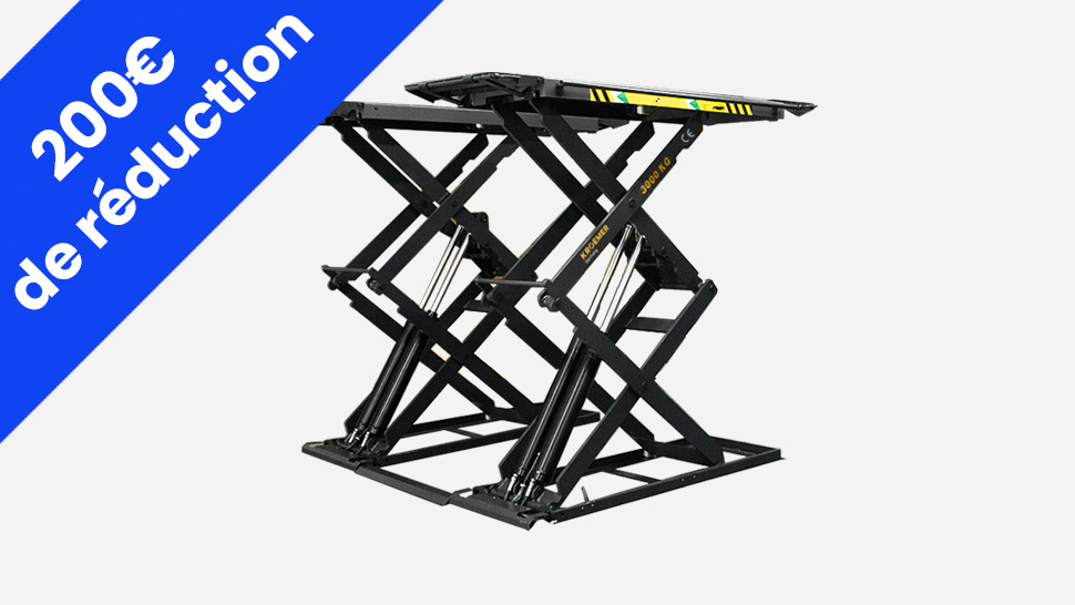 pont-elevateur-a-double-ciseaux-categorie-banniere