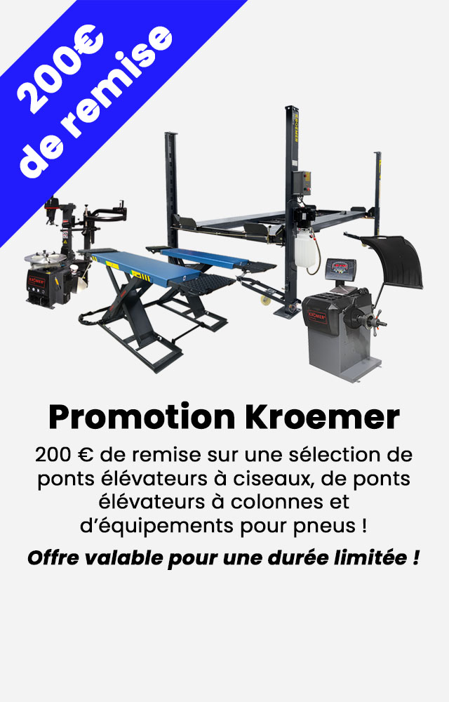 slider-de-remise-kroemer-mobile