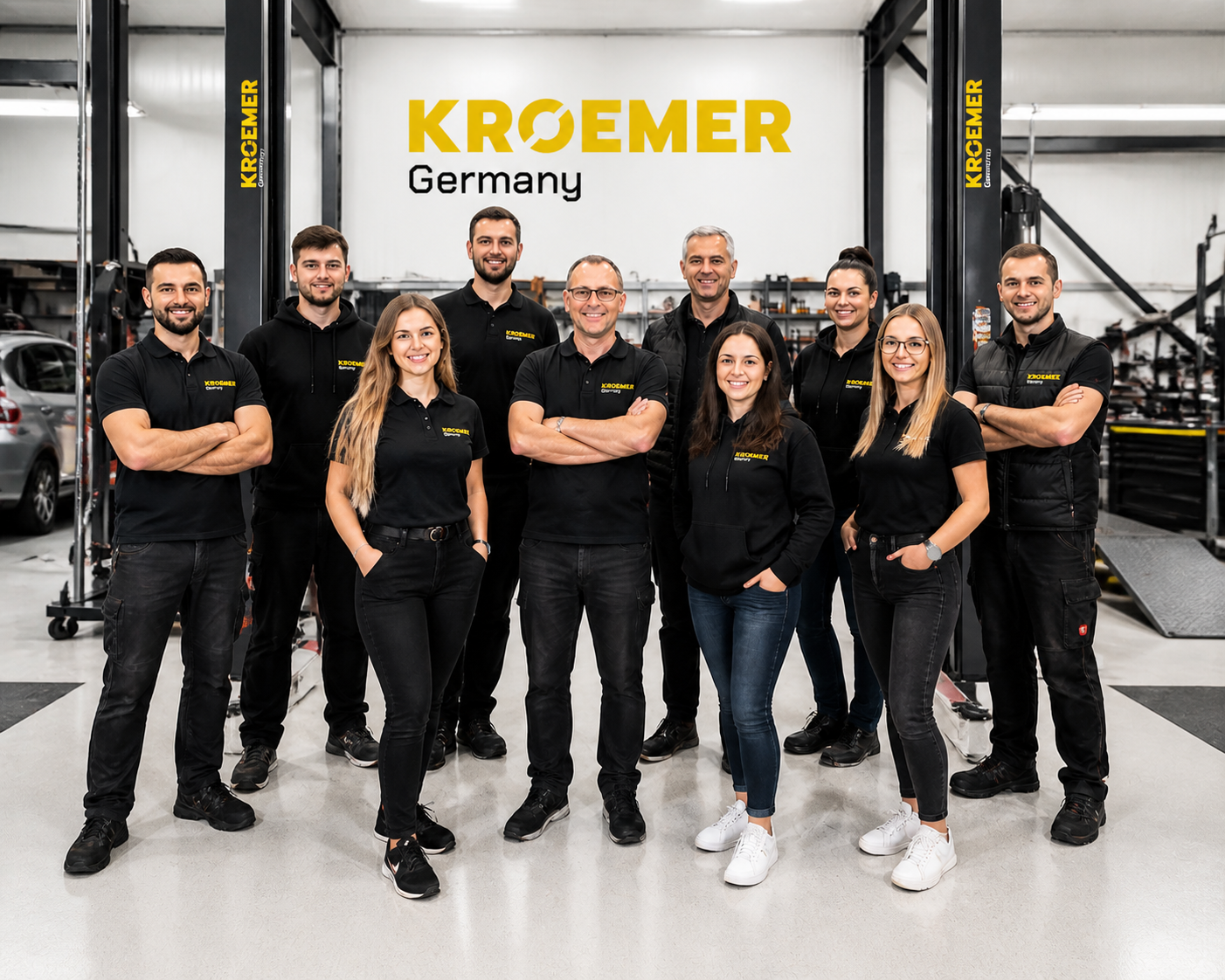 equipe-kroemer