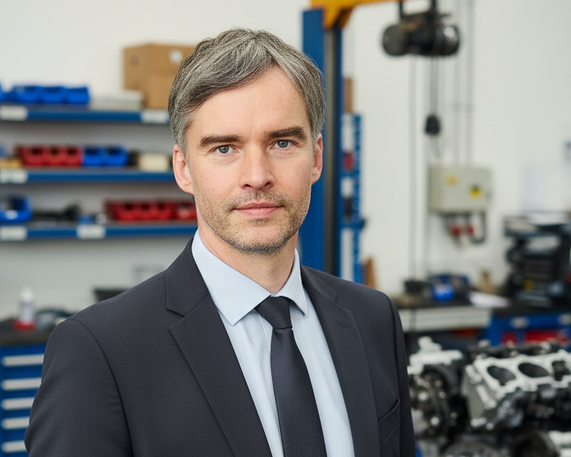 pdg_lars_kroemer