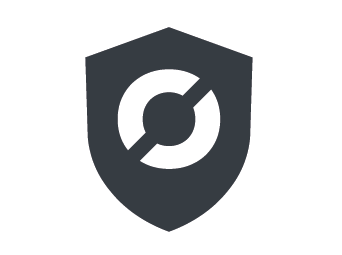 securite-et-qualite