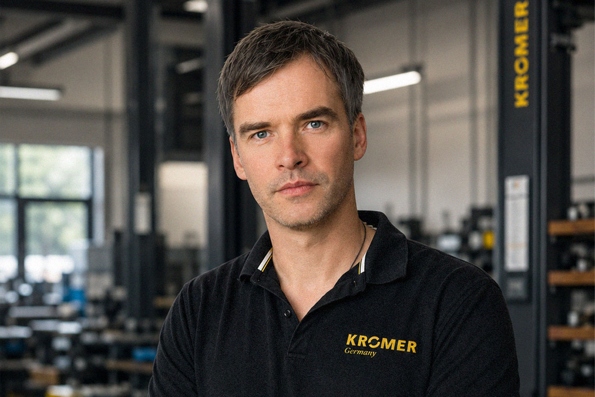 responsable-lars-kroemer-vehicule-motorise