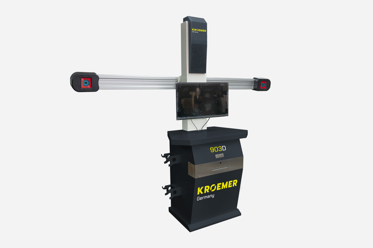 3d-achsvermessung-diagnosegeraete-903D-anthrazit