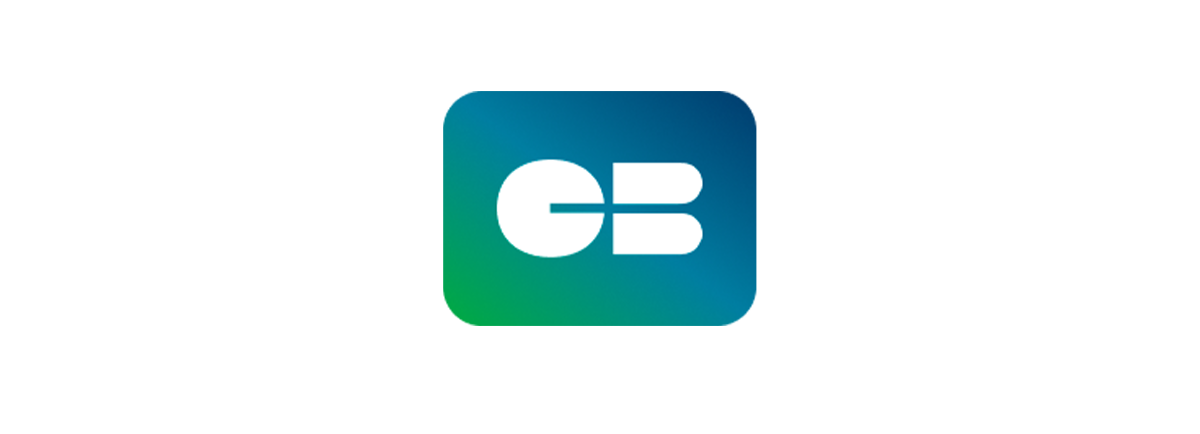 cartas-bancaires