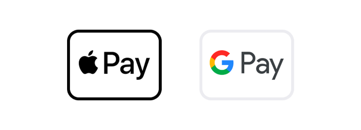 google-pay-apple-pay