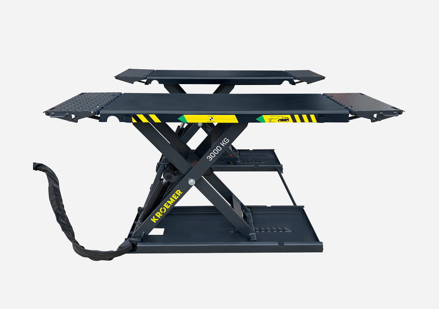 kurzhubscherenhebebuehne-kroemer