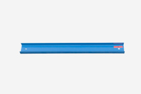 Anzeigebild: Abdeckung mit einer Länge von 53 cm für TP19, TP26 und TP27