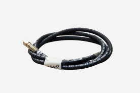 Tuyau hydraulique 34