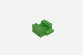 Hauptbild 4er Stecker