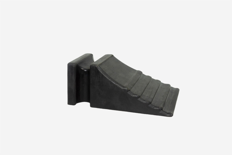 Dispositif anti-dérapement pour plates-formes élévatrices FP024, vue 1