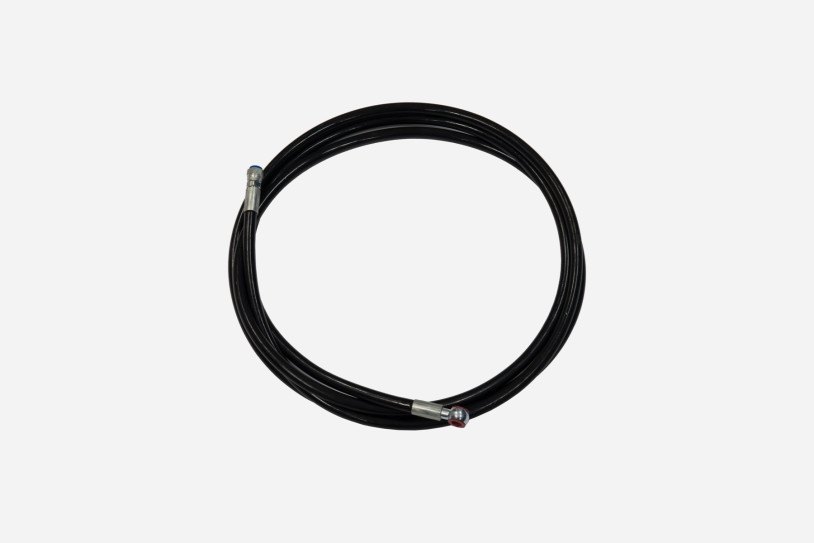 flexible hydraulique de 4 250 mm pour ponts élévateurs à ciseaux X231, vue 1
