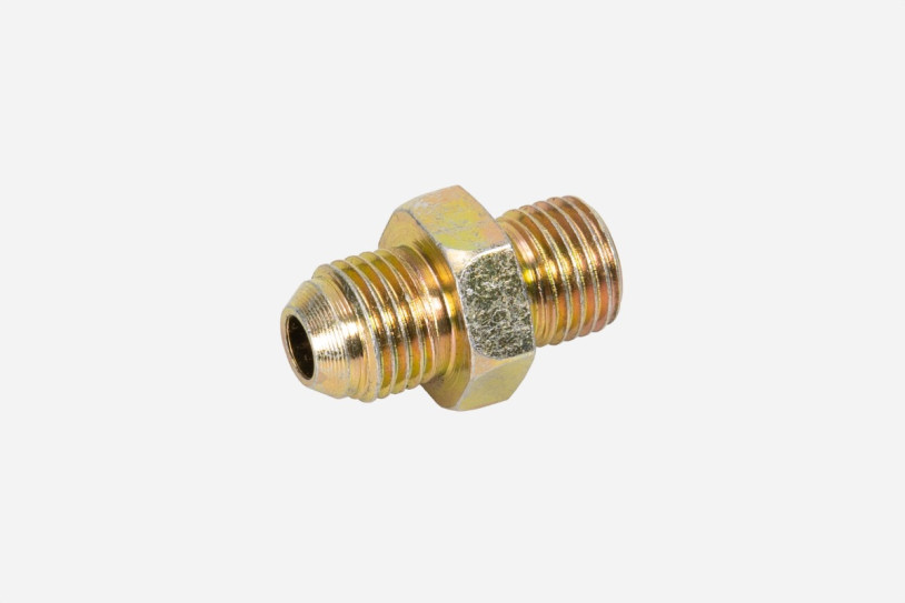 raccord hydraulique