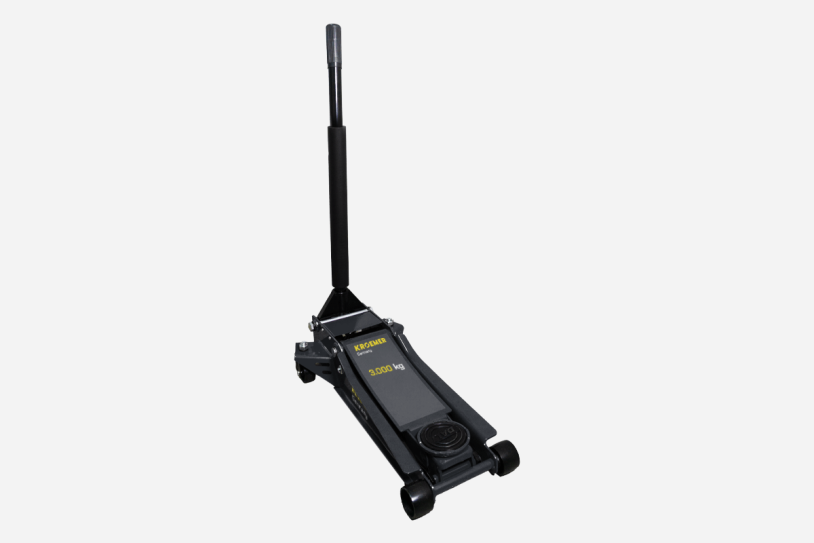 kroemer wh14 vue 1