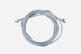 Stahlseil