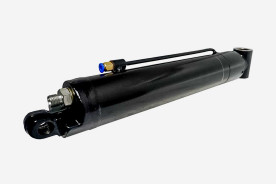 Hydraulikzylinder
