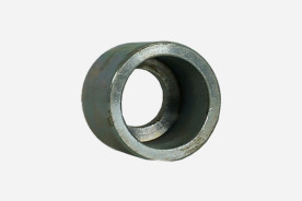 Gleitrolle