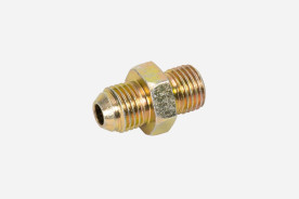 raccord hydraulique