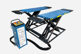 kroemer X40 remise