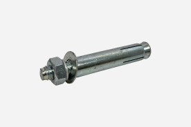 Boulon d'ancrage 1