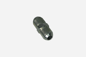 Adaptateur hydraulique Couplage